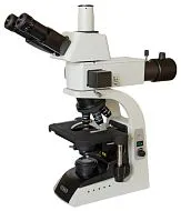 Микроскоп люминесцентный Микмед-6