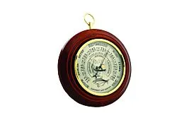 Топ-7 барометров для дома и дачи