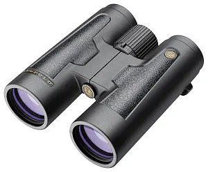 Бинокль Leupold BX-2 Acadia 8x42 Roof, черный, изображение 1