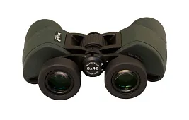 Наглазники для бинокля: купить с выдвижными или со складывающимися?