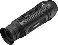 Монокуляр тепловизионный LZIRTEK Siva 325
