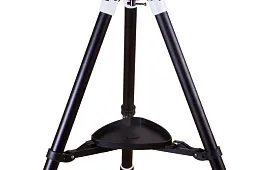 Планета Уран: интересные факты