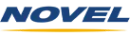 Novel Optics (Новел Оптикс)