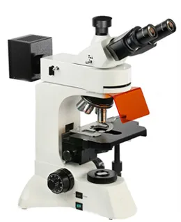 Микроскоп Альтами ЛЮМ 1 LED, изображение 1