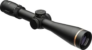 Прицел оптический Leupold VX-5HD 3–15x44 CDS-ZL2 SF, Impact-29 MOA, изображение 1
