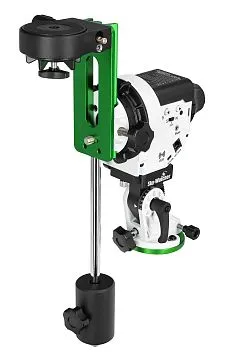 Монтировка Sky-Watcher Star Adventurer Pro Wi-Fi, бело-зеленая, изображение 1