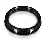 Фотоадаптер (T-адаптер) для телескопов Meade ETX-60/70/80 (№64ST)