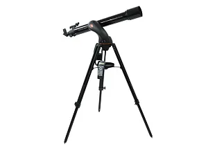 Телескоп Celestron NexStar 90 GT, изображение 1