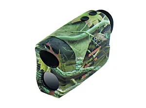 Лазерный дальномер JJ-Optics Laser RangeFinder 600 Camo, изображение 1