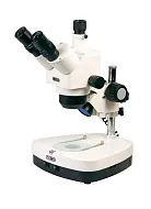 Микроскоп стереоскопический МСП-1 вар. 2