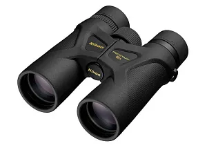 Бинокль Nikon Prostaff 3S 8x42, изображение 1