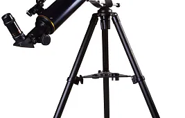 Где читать новости астрономии и астрофизики?