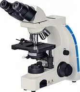 Микроскоп БиОптик С-200, тринокулярный