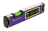 Цифровой уровень Ermenrich Verk LL30