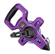 Рулетка геодезическая Ermenrich Reel SE30