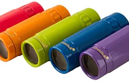 Рейтинг монокуляров: как правильно подготовиться к покупке прибора