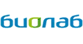 Биолаб