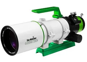 Труба оптическая Sky-Watcher Evostar 72 EDX OTA, изображение 1