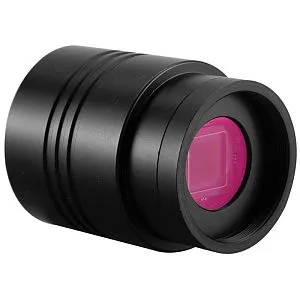 Астрокамера Sky-Watcher Syncam 533C USB 3.0, цветная, изображение 1
