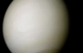 На какой планете находится каньон Бабы-яги?