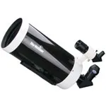 Труба телескопа Sky-Watcher MAK127
