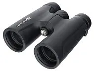 Бинокль Bresser Lynx 10x42 WP (выставочный образец)