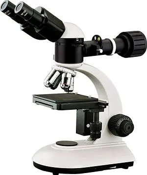 Микроскоп CNOptec MIT100, изображение 1