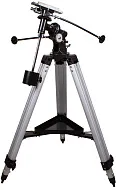 Монтировка Sky-Watcher EQ2 с алюминиевой треногой