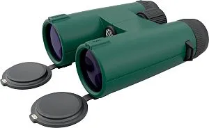 Бинокль ARTELV SCANNER 8x42 , изображение 1