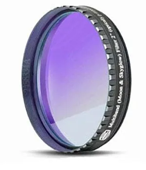 Фильтр Baader Moon & Skyglow, 2", изображение 1