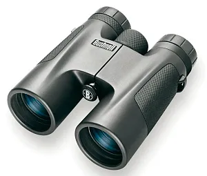 Бинокль Bushnell PowerView Roof 10x50, изображение 1