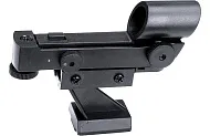 Искатель с красной точкой Sky-Watcher, с креплением