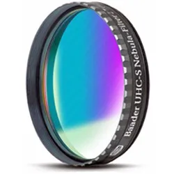 Фильтр Baader UHC-S, 2", изображение 1