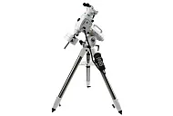 Монтировка Sky-Watcher EQ6-R SynScan GOTO со стальной треногой