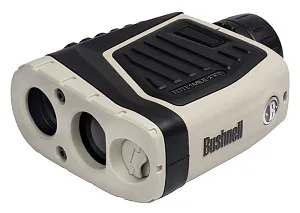 Дальномер лазерный Bushnell Elite 1 Mile ARC, изображение 1