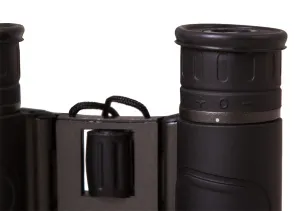 Бинокль Bresser Travel 8x22, изображение 8