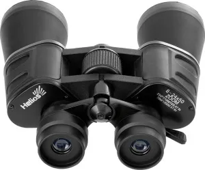 Бинокль Helios 8–24х50 (HS 8-24x50), изображение 2