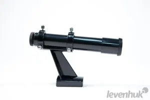 Телескоп Levenhuk Astro R175 AZ, изображение 9