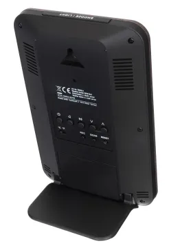 База для метеостанций Bresser «5 в 1» WTW, изображение 5