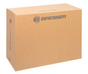 Метеостанция Bresser «5 в 1», белая, изображение 17