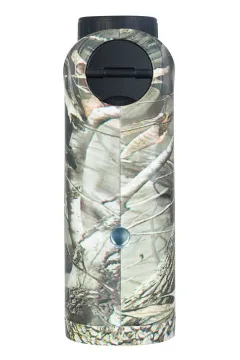 Лазерный дальномер для охоты Levenhuk Camo LC900, изображение 7