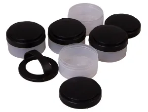 Контейнеры Bresser для аксессуаров для микроскопов, разъемные, изображение 4