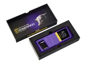 Термометр для мяса Ermenrich BBQ GT40, изображение 2