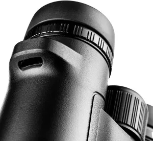 Бинокль Eyeskey Captor 12х50, изображение 6