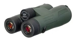 Бинокль Levenhuk New Karma PRO ED 16x50, изображение 12