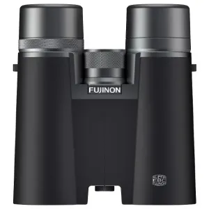 Бинокль Fujinon Hyper-Clarity HC 10x42, изображение 6