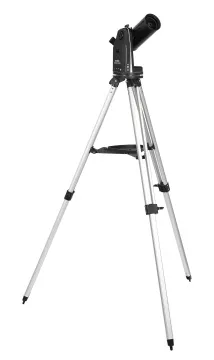 Телескоп Sky-Watcher MAK 70 mini Virtuoso GTi, настольный, изображение 5