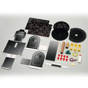 Конструктор ND Play «Звездное небо» 6+, изображение 4