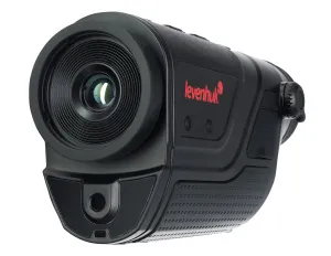 Монокуляр тепловизионный Levenhuk Fatum Z120, изображение 9