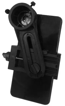 Адаптер Sky-Watcher для смартфона, изображение 4